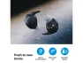 Thumbnail Momentum Sport Wireless Earbuds — Wireless Earbuds, Sennheiser