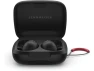 Thumbnail Momentum Sport Wireless Earbuds — Wireless Earbuds, Sennheiser