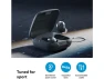 Thumbnail Momentum Sport Wireless Earbuds — Wireless Earbuds, Sennheiser