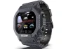 Thumbnail OCEAN Smart Watch — Smart Watch, LOKMAT