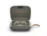 Thumbnail Olive Sport Earbuds — Wireless Earbuds, Sennheiser