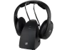 Thumbnail On-Ear Wireless Headphones — Wireless Earbuds, Sennheiser