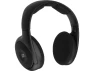 Thumbnail On-Ear Wireless Headphones — Wireless Earbuds, Sennheiser