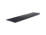 Thumbnail Premier Keyboard — Bluetooth Keyboard, DELL