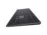 Thumbnail Premier Keyboard — Bluetooth Keyboard, DELL