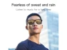 Thumbnail Smart Audio Bluetooth Glasses, AI Translation Style — Smart Glasses