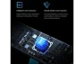 Thumbnail Smart Audio Bluetooth Glasses — Smart Glasses, eForChina