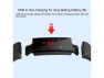 Thumbnail Smart bracelet — Fitness Tracker, eForChina