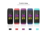 Thumbnail Smart bracelet — Fitness Tracker, eForChina