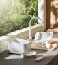 Thumbnail Smart Pet Water Fountain — Cat Water Fountain, Xiaomi