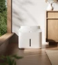 Thumbnail Smart Pet Water Fountain — Cat Water Fountain, Xiaomi