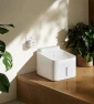 Thumbnail Smart Pet Water Fountain — Cat Water Fountain, Xiaomi