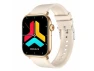 Thumbnail Smart Sport Watch — Smart Watch, eForChina