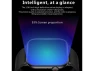 Thumbnail Smart Sport Watch — Smart Watch, eForChina