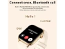 Thumbnail Smart Sport Watch — Smart Watch, eForChina