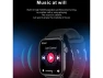 Thumbnail Smart Sport Watch — Smart Watch, eForChina