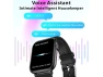 Thumbnail Smart Sport Watch — Smart Watch, eForChina