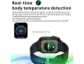 Thumbnail Smart Sport Watch — Smart Watch, eForChina