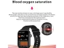 Thumbnail Smart Sport Watch — Smart Watch, eForChina