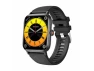 Thumbnail Smart Sport Watch — Smart Watch, eForChina