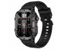 Thumbnail Smart Sport Watch — Smart Watch, eForChina
