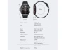 Thumbnail Smart Sport Watch — Smart Watch, eForChina