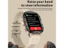Thumbnail Smart Sport Watch — Smart Watch, eForChina