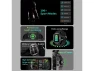 Thumbnail Smart Sport Watch — Smart Watch, eForChina