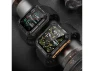 Thumbnail Smart Sports Watch — Smart Watch