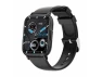Thumbnail Smart Watch, 1.83-inch — Smart Watch, eForChina