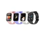 Thumbnail Smart Watch, 1.83-inch — Smart Watch, eForChina