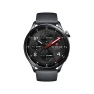 Thumbnail Smart Watch 46mm — Smart Watch, Xiaomi