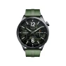 Thumbnail Smart Watch 46mm — Smart Watch, Xiaomi