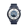Thumbnail Smart Watch 46mm — Smart Watch, Xiaomi
