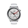 Thumbnail Smart Watch 46mm — Smart Watch, Xiaomi