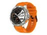 Thumbnail Smart Watch AK77 — Smart Watch, eForChina