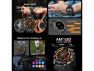 Thumbnail Smart Watch AK77 — Smart Watch, eForChina