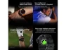 Thumbnail Smart Watch AK77 — Smart Watch, eForChina