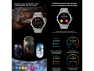Thumbnail Smart Watch AK77 — Smart Watch, eForChina