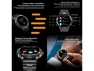 Thumbnail Smart Watch AK77 — Smart Watch, eForChina