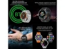 Thumbnail Smart Watch AK77 — Smart Watch, eForChina