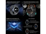 Thumbnail Smart Watch AK77 — Smart Watch, eForChina