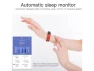 Thumbnail Smart Watch B11 — Fitness Tracker