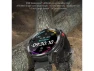 Thumbnail Smart Watch C22 — Smart Watch, eForChina