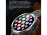 Thumbnail Smart Watch C22 — Smart Watch, eForChina