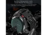 Thumbnail Smart Watch C22 — Smart Watch, eForChina