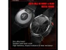 Thumbnail Smart Watch C22 — Smart Watch, eForChina