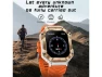 Thumbnail Smart Watch KR80 — Smart Watch, eForChina