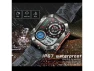 Thumbnail Smart Watch KR80 — Smart Watch, eForChina