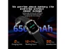 Thumbnail Smart Watch KR80 — Smart Watch, eForChina